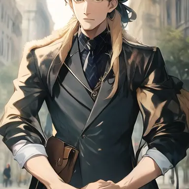 Profile image of ミクの父　普川　陸
