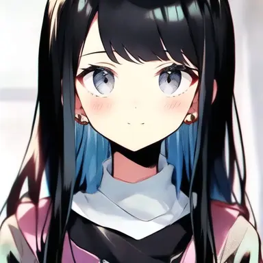 Profile image of 美咲