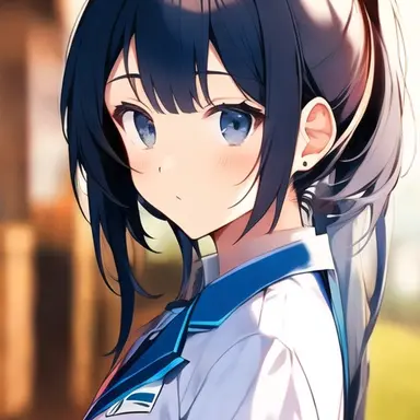 Profile image of Misaki Sakurai