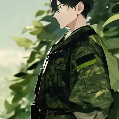 Profile image of 重田海斗