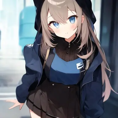 Profile image of 美咲