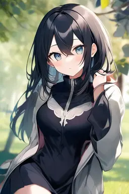 Profile image of 他の生徒