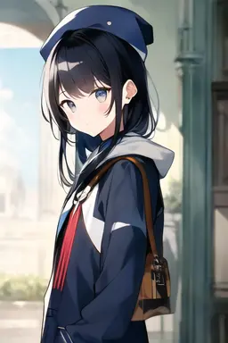 Profile image of さとみ
