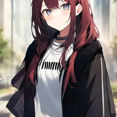 Profile image of 他の生徒