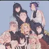 Profile image of Hashira Hot springs