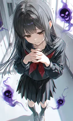 Profile image of 요도