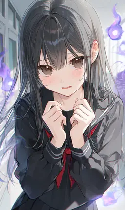 Profile image of 요도