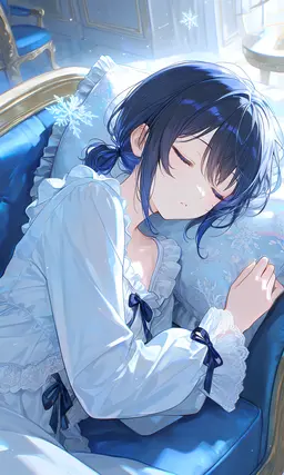 Profile image of Rui