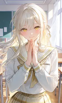 Profile image of 요하네