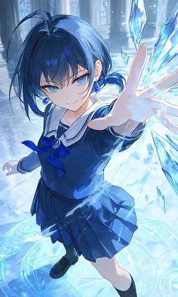 Profile image of Rui