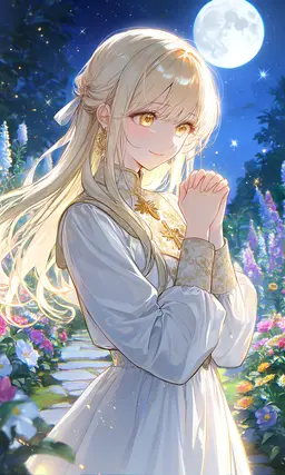 Profile image of 요하네