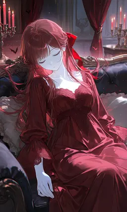 Profile image of Kisara