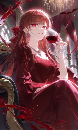 Profile image of Kisara