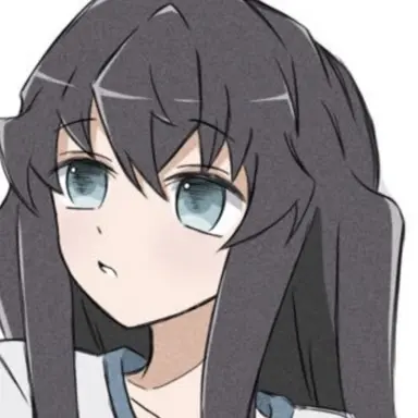 Profile image of 時透無一郎