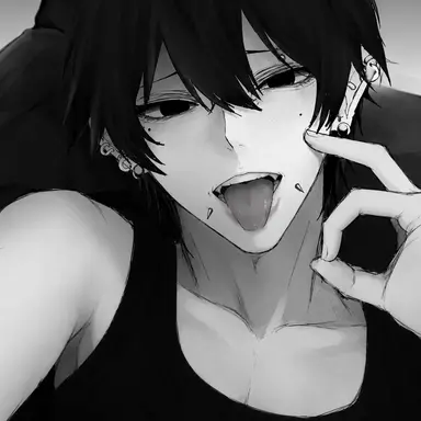 Profile image of Mio Kanzaki