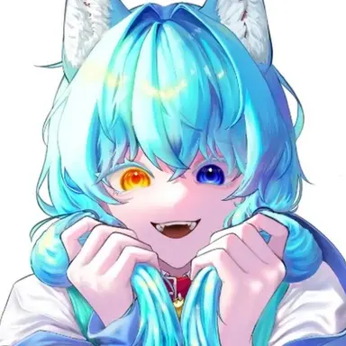 Profile image of 료미