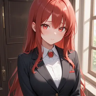 Profile image of 하아린