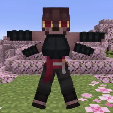 Profile image of Furritian
