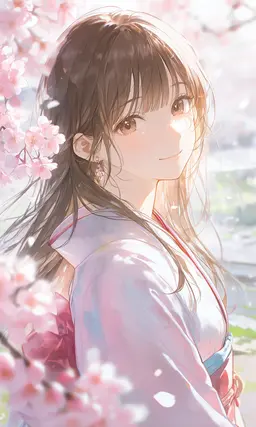Profile image of Sae