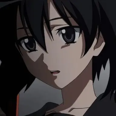 Profile image of Ritsu