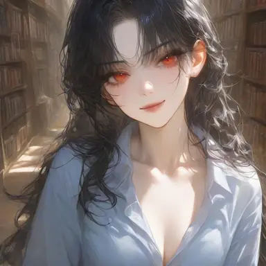 Profile image of イ・ジナ