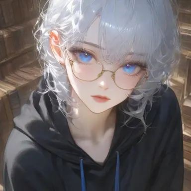 Profile image of チン-ダリン
