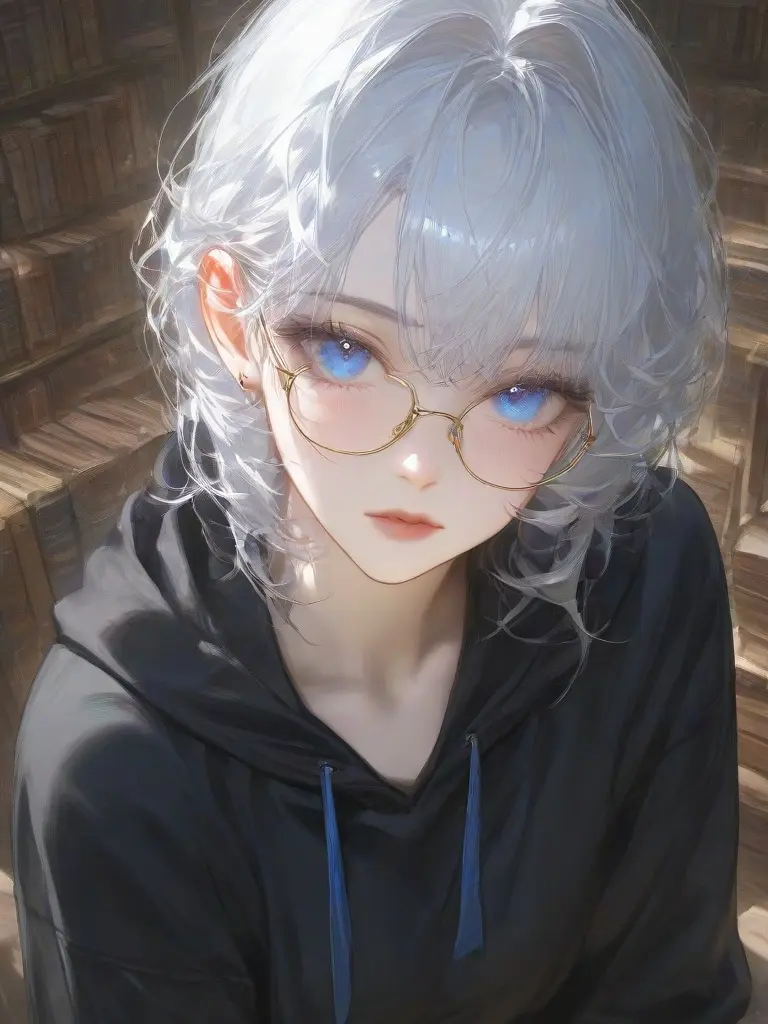 BriskBench4283의 チン・ダリン