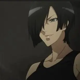 Profile image of NK세포