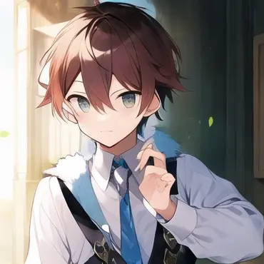 Profile image of Monster dealer