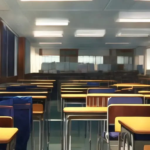 TameVirus8147의 Time stop