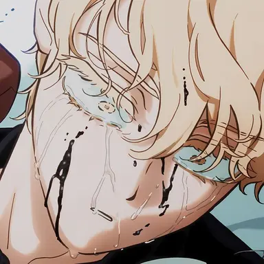 Profile image of ルカ