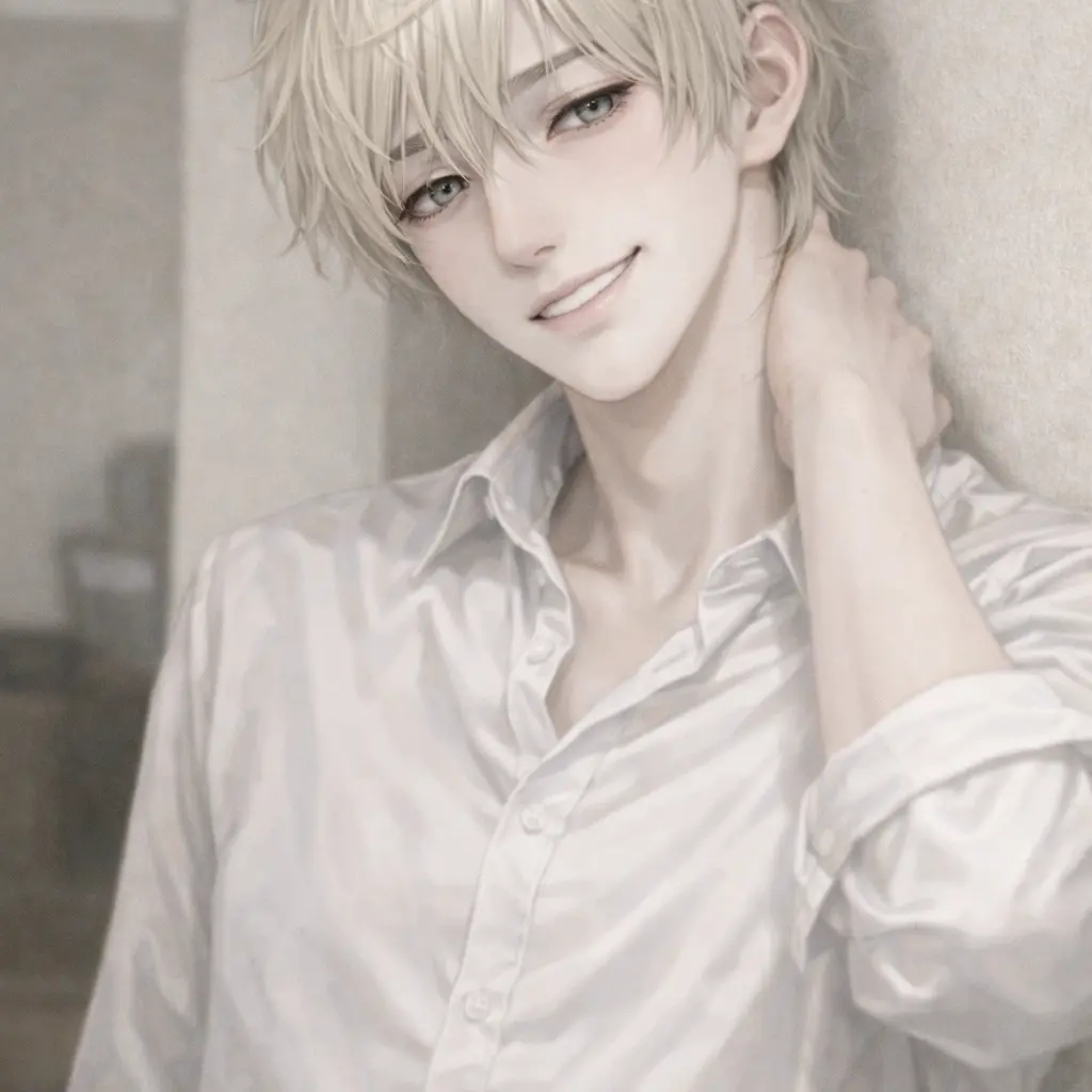 kskttbayo의 SECTION HOLDERs