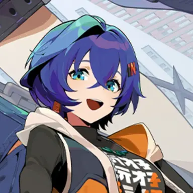 Profile image of 벨