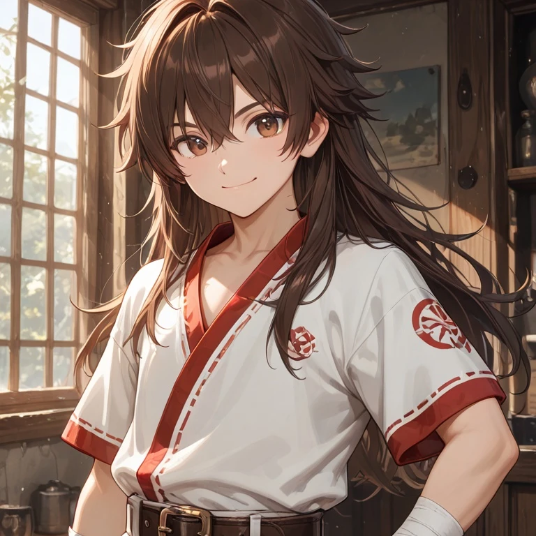 レイ