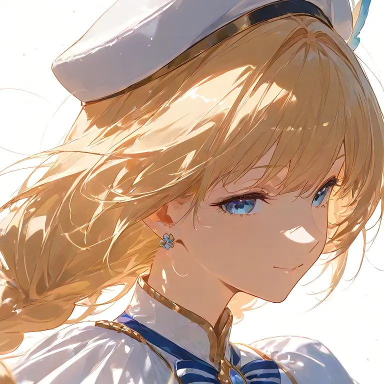 Ruru_t_t의 私の使い魔にならない？