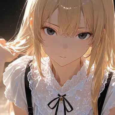 Profile image of 雪