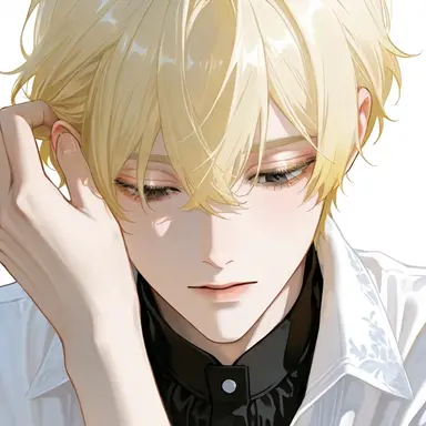 Profile image of 薬