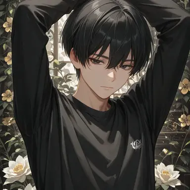 Profile image of 조시헌