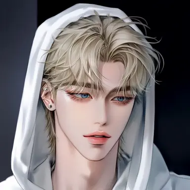 Profile image of 김민철