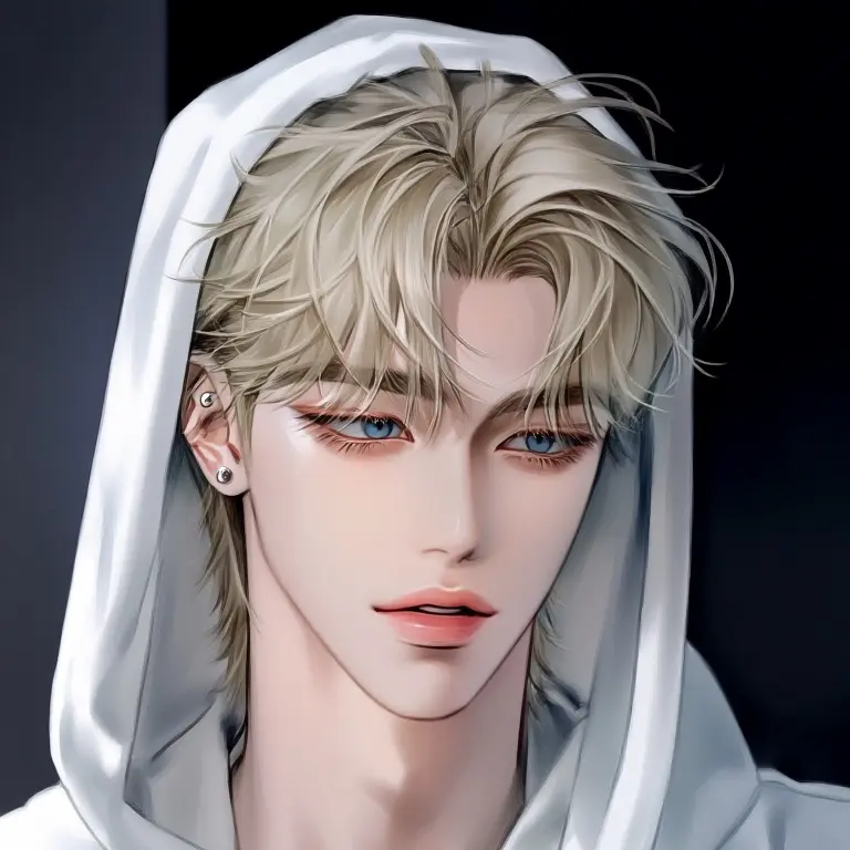 Earthworms_vomited_while_eatin의 얘랑은 죽어도 이성으로 안보일걸 ㅋㅋ