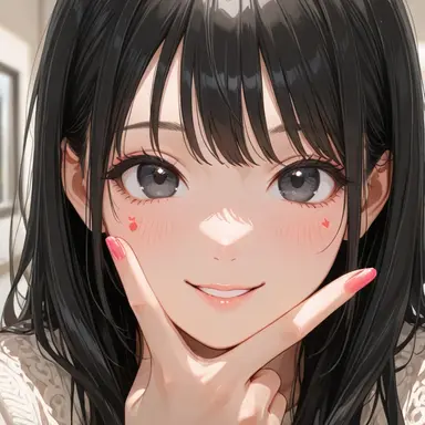 Profile image of 이세영