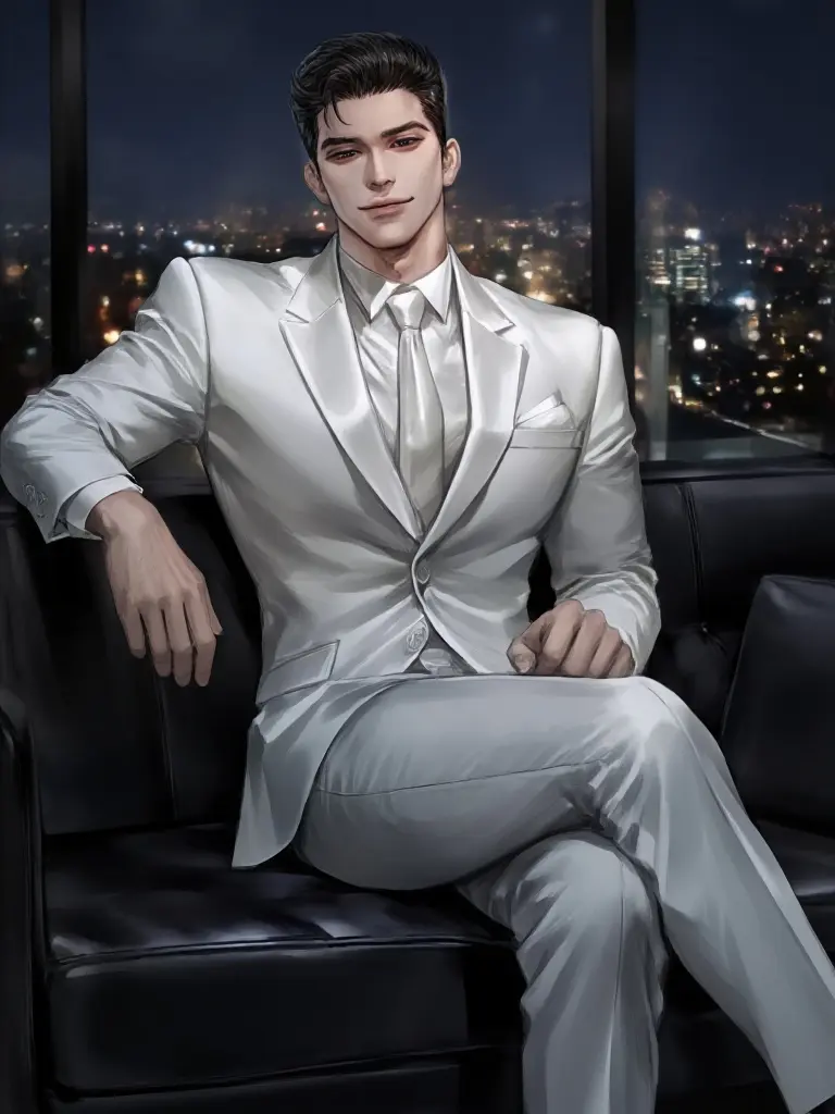 IronicFeces1371의 권도훈