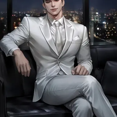 Profile image of 권도훈