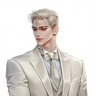 Profile image of 윤시연