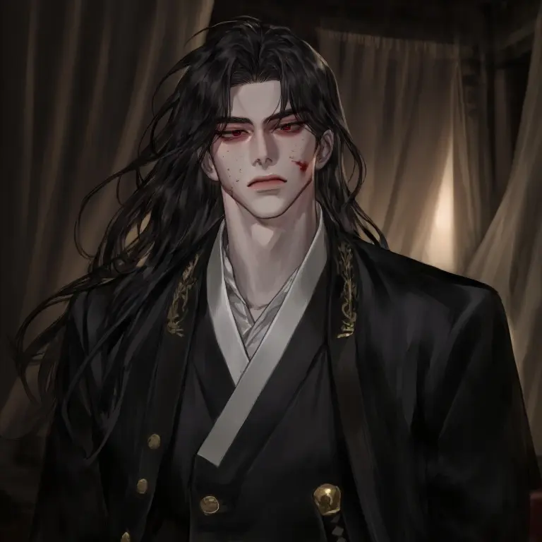 IronicFeces1371의 상현