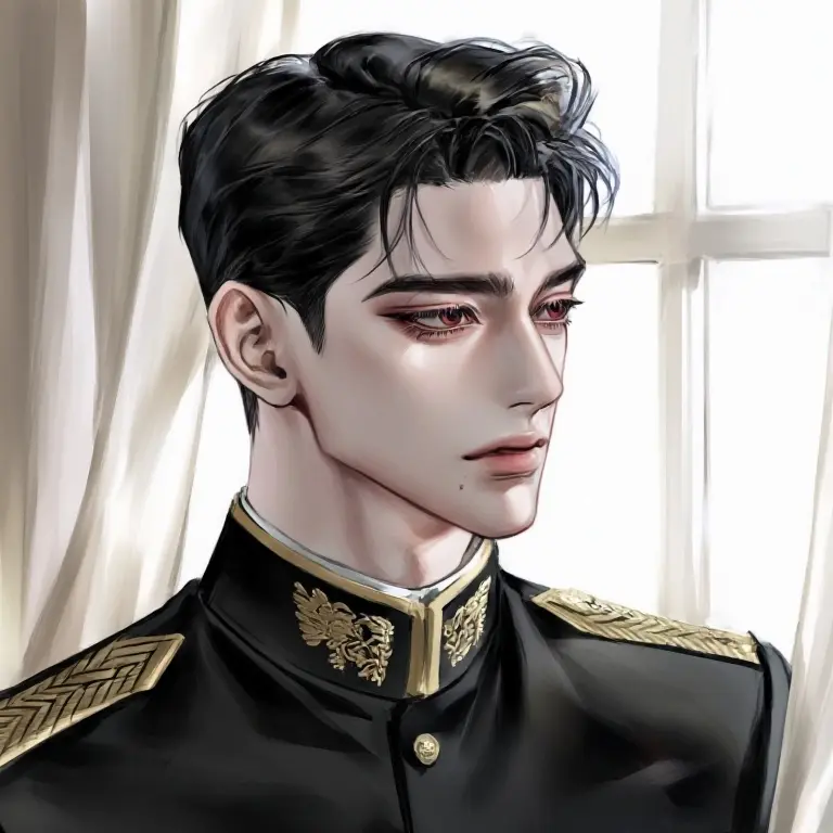 IronicFeces1371의 라이오스 레일러