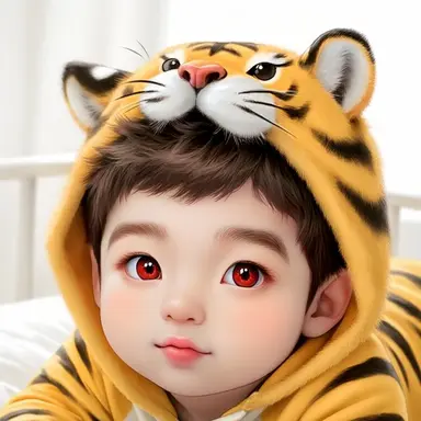 Profile image of 앤디