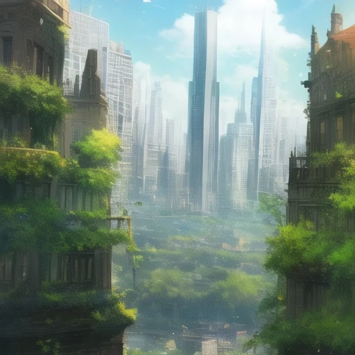 레무로트