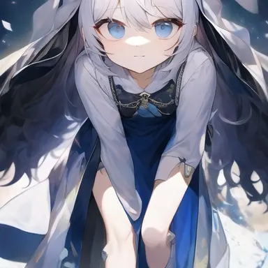 Profile image of 미츄 대저택 여우