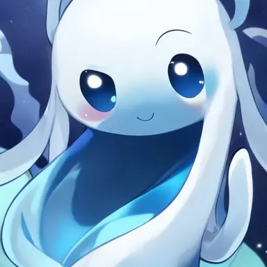 Profile image of Mr.E